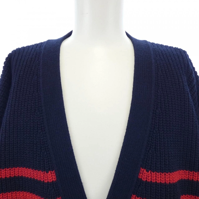 MARNI Cardigan - Hàng hiệu Authentic 906338