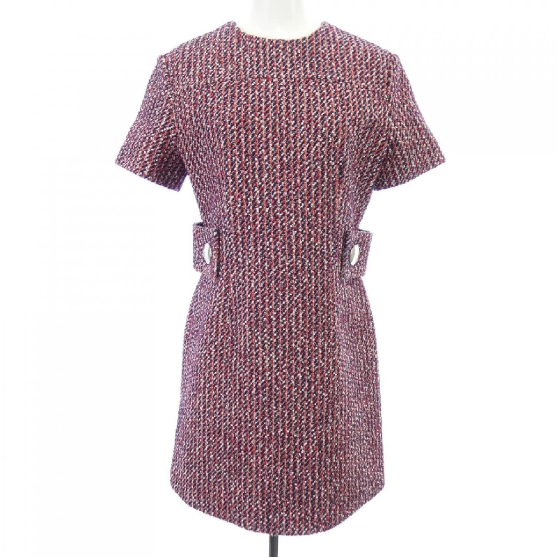 Đầm LOUIS VUITTON FPRO64CCO - Hàng hiệu Authentic 815563