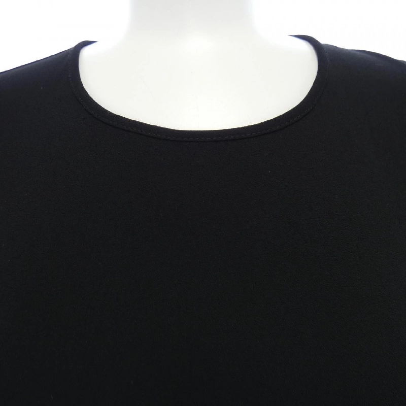 【Mã giảm giá】SEE BY CHLOE Váy 654892