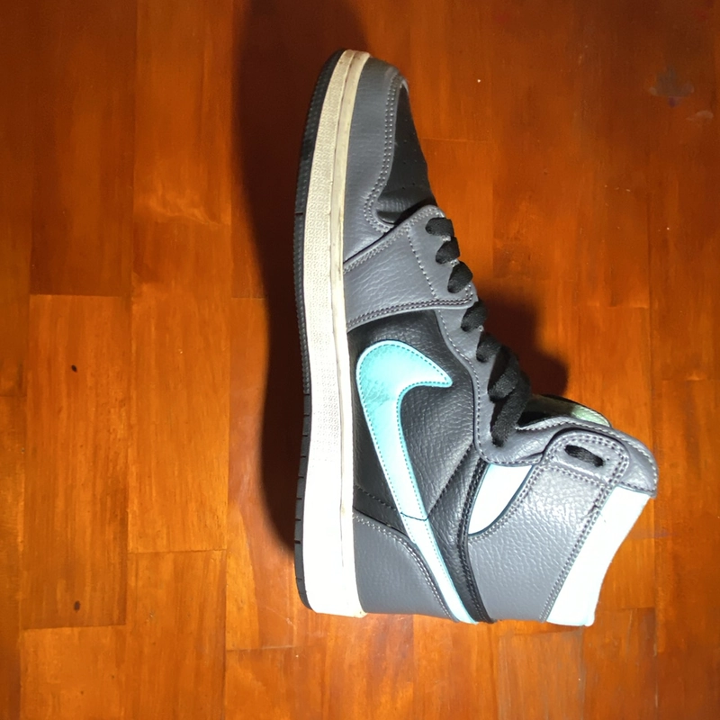 Giày nike chính hãng  443866