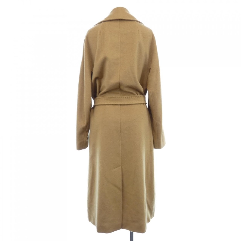 【Khuyến mãi】Áo khoác Max Mara weekend 639804