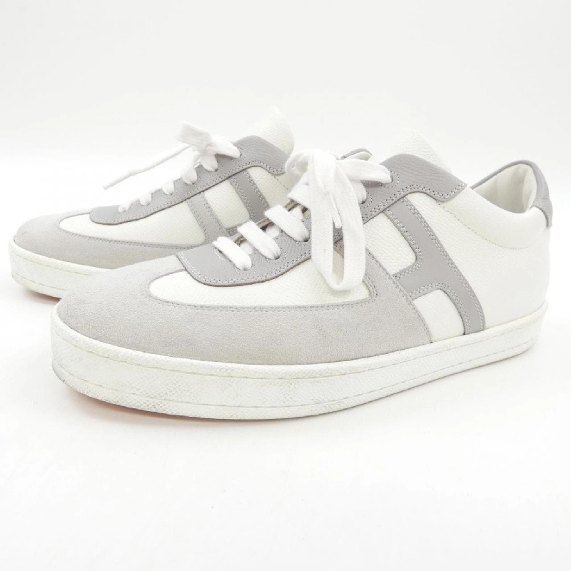 【Mã giảm giá】Giày thể thao HERMES 662267