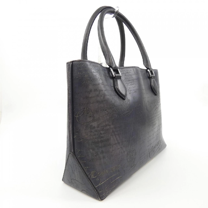 Berluti BAG - Hàng hiệu Authentic 903265