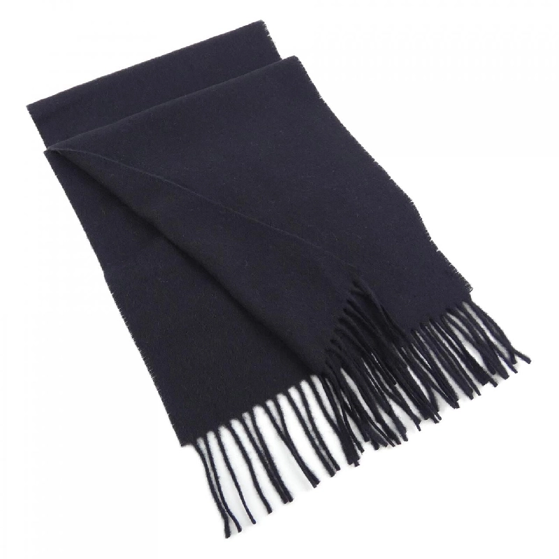 Khăn quàng cổ JOSHUA ELLIS - Hàng hiệu Authentic 834403