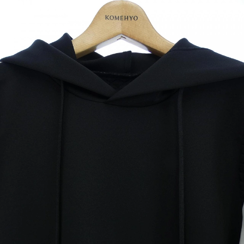 【Mã giảm giá】Áo khoác UJOH 646129