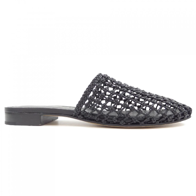 Giày sandal SALVATORE FERRAGAMO - Hàng hiệu Authentic 830074