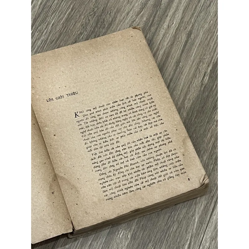 Một số nền mỹ thuật thế giới 713036