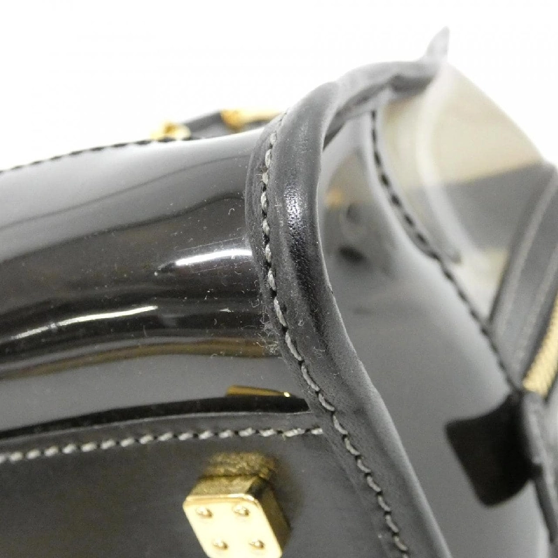 Loewe Amazona 28cm 311 51 001 Túi - Hàng hiệu Chính hãng 805627