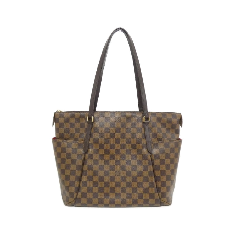 Túi Louis Vuitton Damier Totally MM N41281 - Hàng hiệu Chính hãng 764560