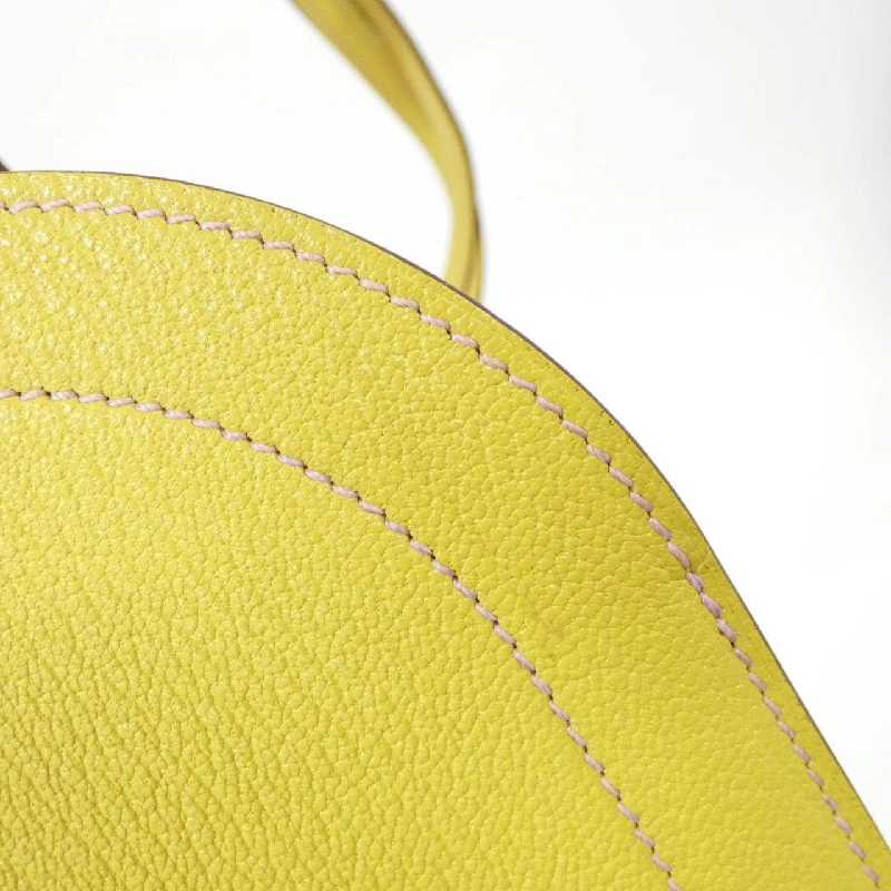 Hàng hiệu Hermès In The Loop To Go GM 077704CA Ốp điện thoại - Hàng hiệu Authentic 773459