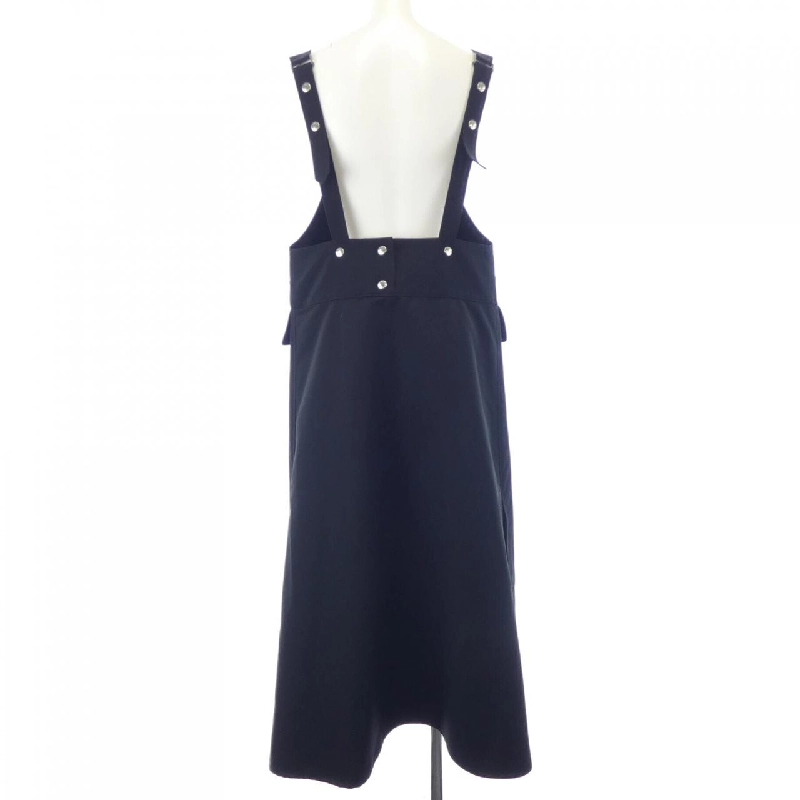 ザリラクス THE RERACS Váy 646434