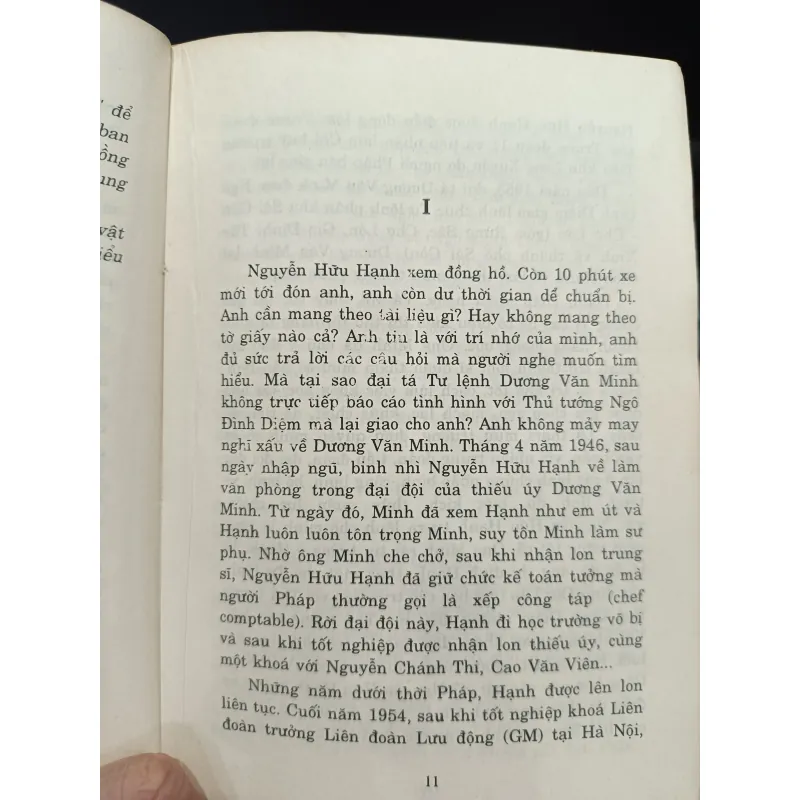 Viên chuẩn tướng  971920