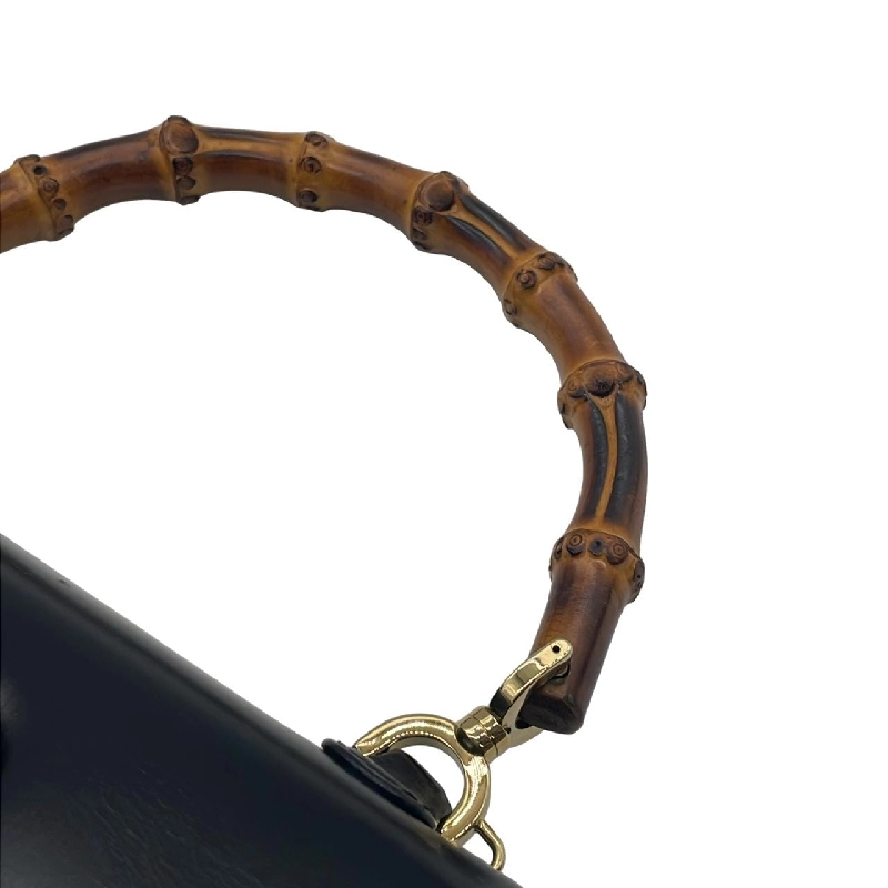 Gucci 000 2046 Túi - Hàng hiệu Chính hãng 804778