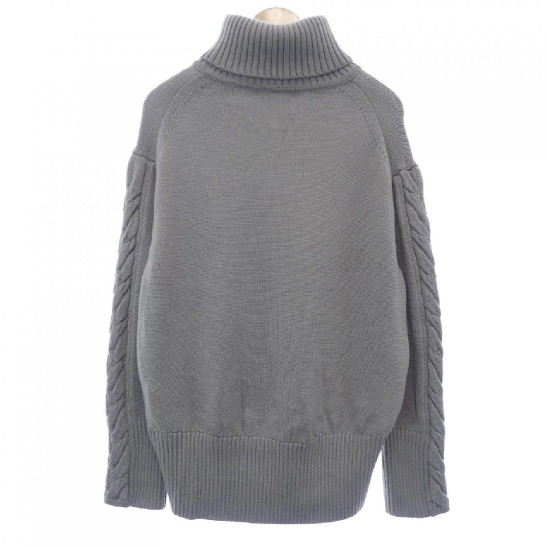 Theory luxe ニット 642241