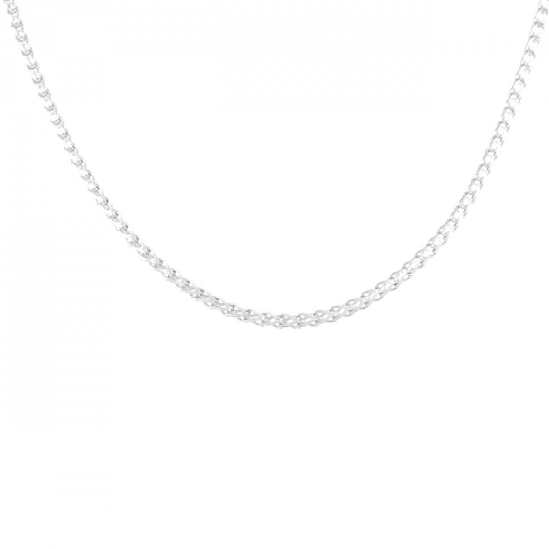 PT850 Dây chuyền - Hàng hiệu Authentic 863425