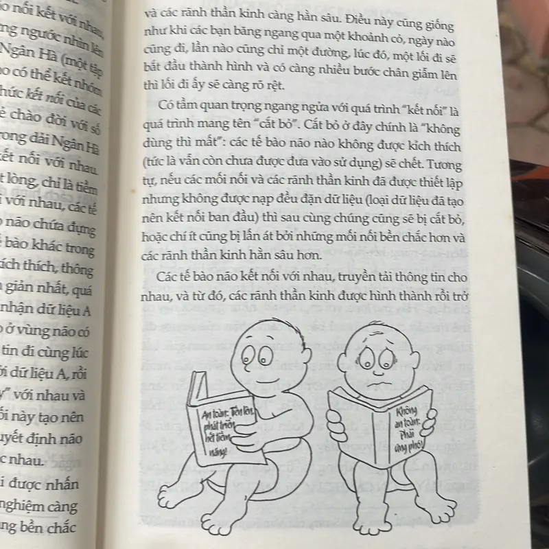 Tủ sách nuôi dạy con - best start - khởi đầu lý tưởng - dạy con đúng cách từ 0 tuổi 1027299