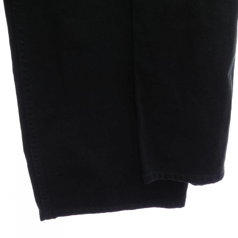 BALENCIAGA 767983 TNW11 Jeans - Hàng hiệu Chính hãng 889669