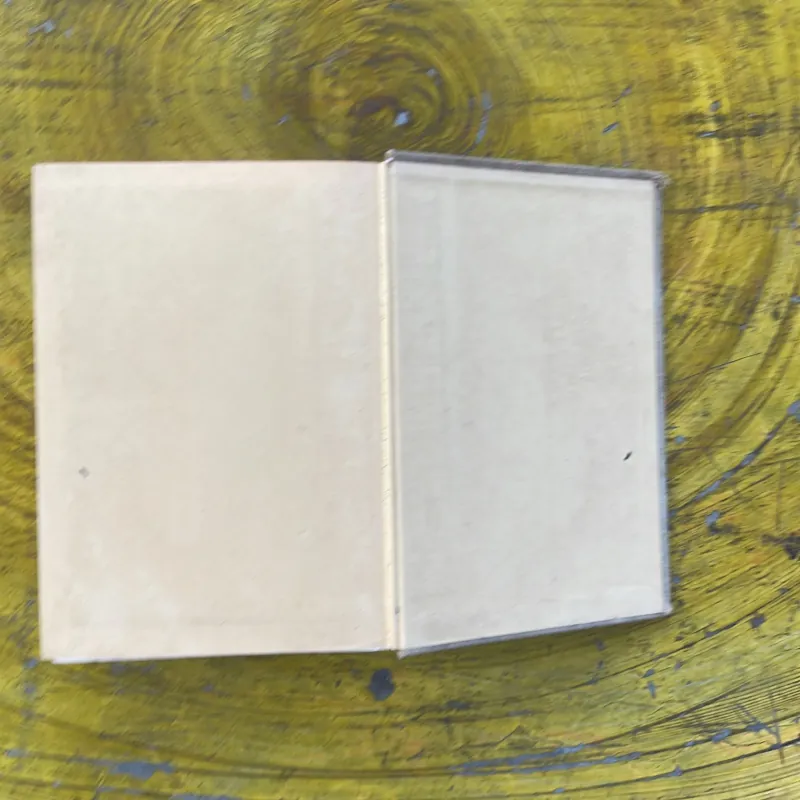 THE COMPLETE WORKS OF WILLIAM SHAKESPEARE 1002500