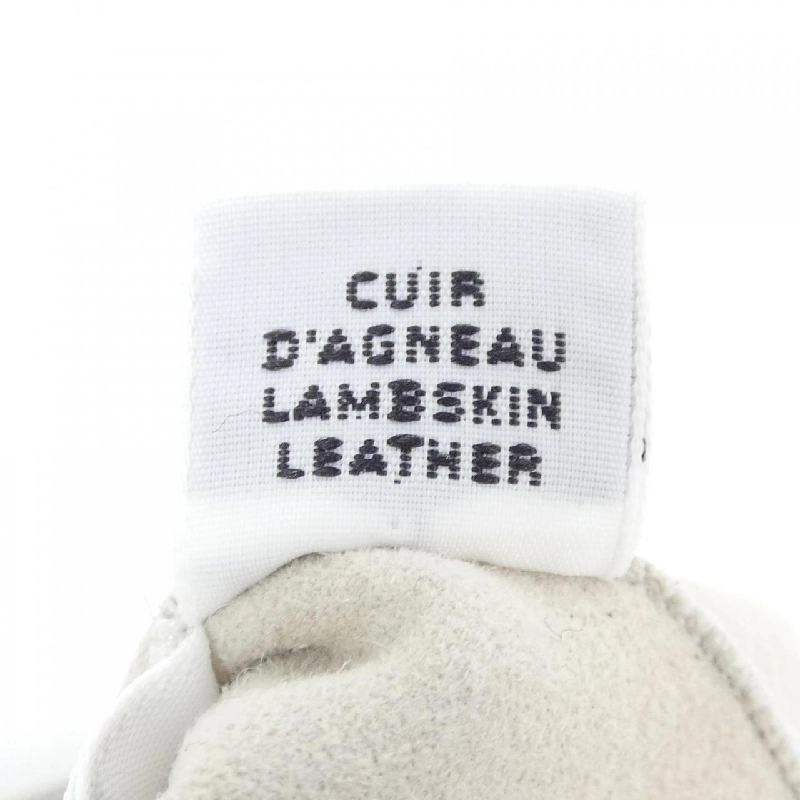 GĂNG TAY HERMES - Hàng hiệu Chính hãng 834198