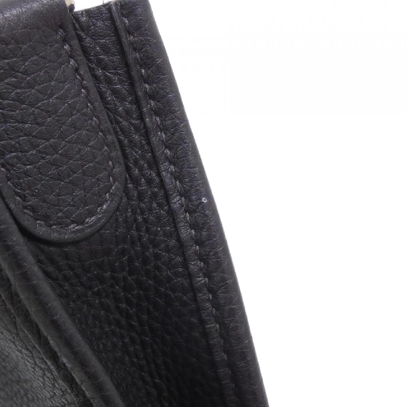 Túi xách vai Hermès Évelyne 3 PM 056277CK 610900