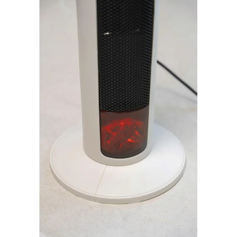 🔥 Máy Sưởi Kalite Helios KH25 – Sưởi Nhanh, Ấm Đều, An Toàn Tuyệt Đối Cho Gia Đình 🔥 728750