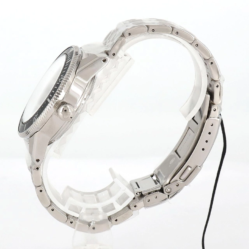 Đồng hồ Orient Star M42 Diver 1964 phiên bản thứ 2 F6N4-UAM0/RK-AU0602E SS tự động - Hàng hiệu chính hãng 883590