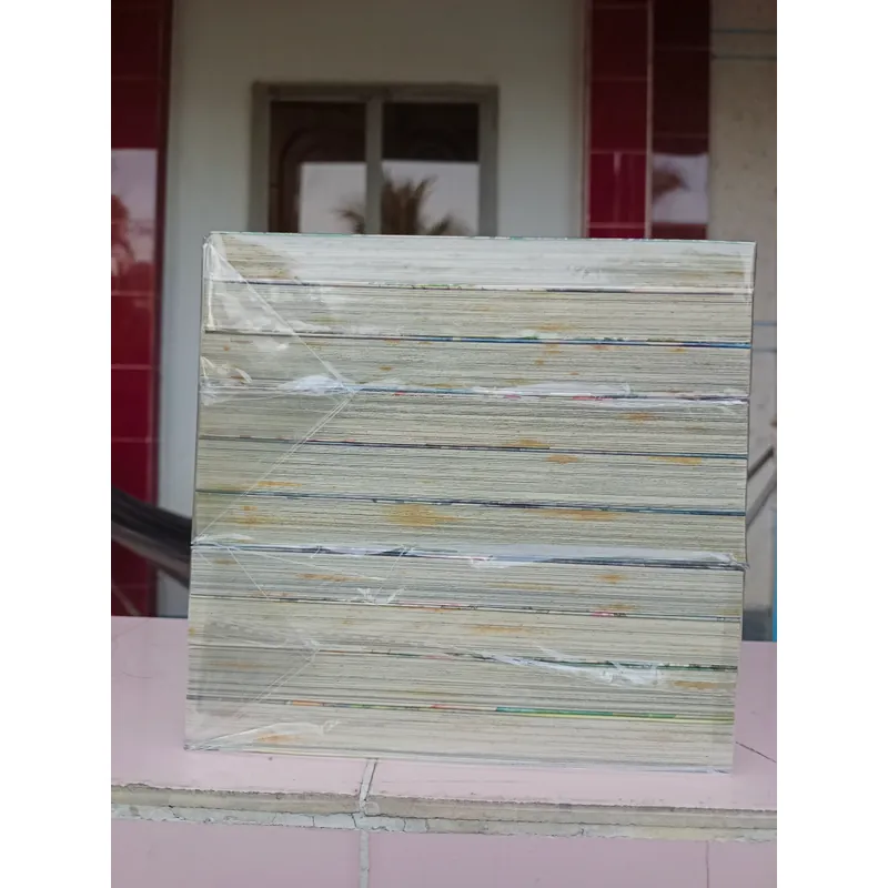 Trùng sư full 10t 713542