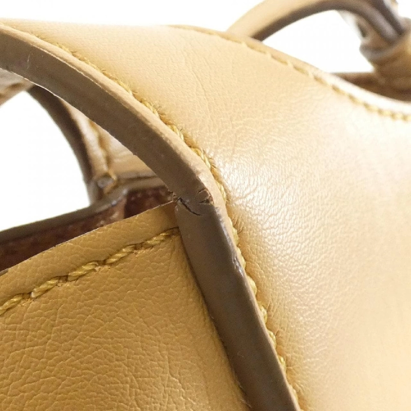 Túi xách chéo logo Stella McCartney 513860 W8542 - Hàng hiệu Authentic 772331