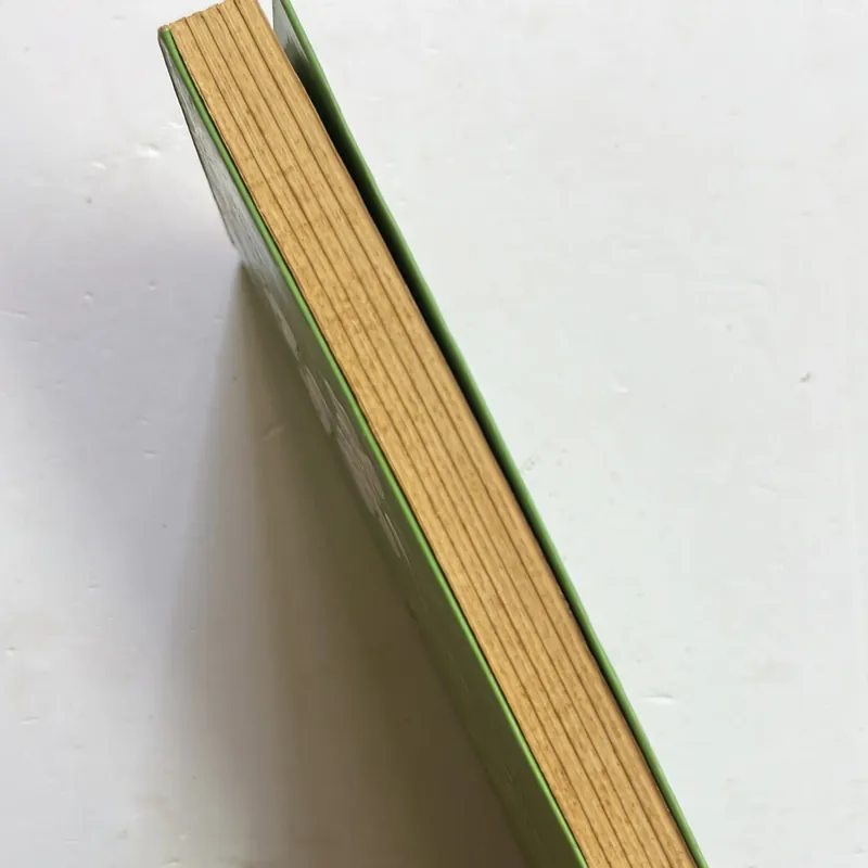 Cà chua ngọt - Barbara Constantine 597408