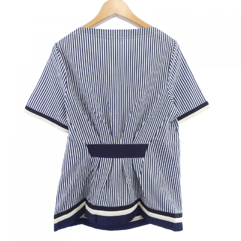 MONCLER D10938094000 829CS T-shirt - Hàng hiệu Chính hãng 824188