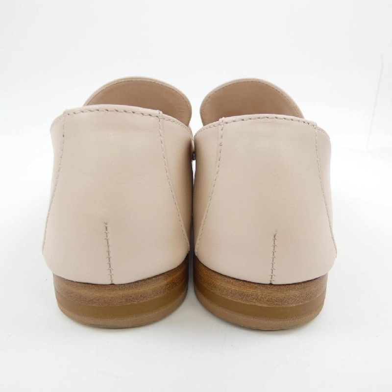 Giày LOUIS VUITTON LV Maré 658817