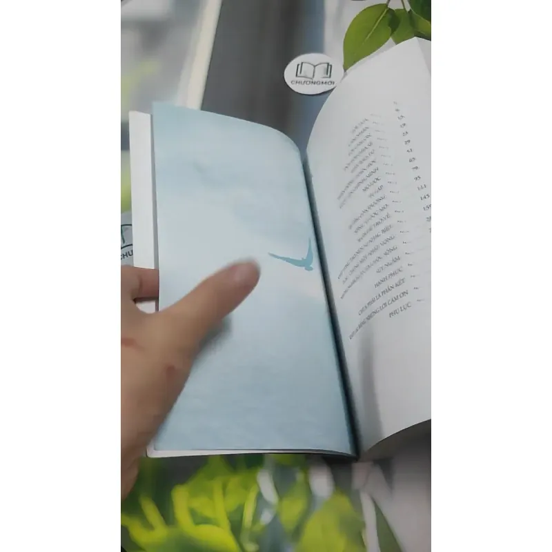 Sống Và Khát Vọng - Trần Đăng Khoa 727374