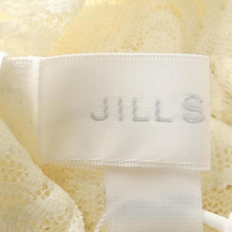 【Mã giảm giá】JILL STUART Đầm 652464