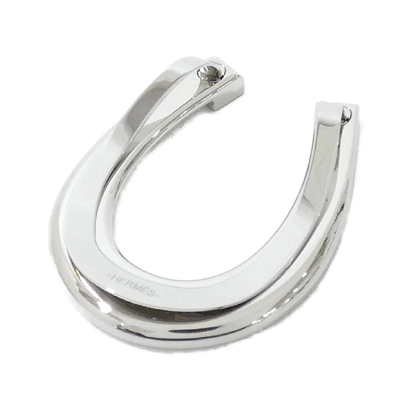 Ví tiền HERMES 077310FJ - Hàng hiệu Authentic 769057