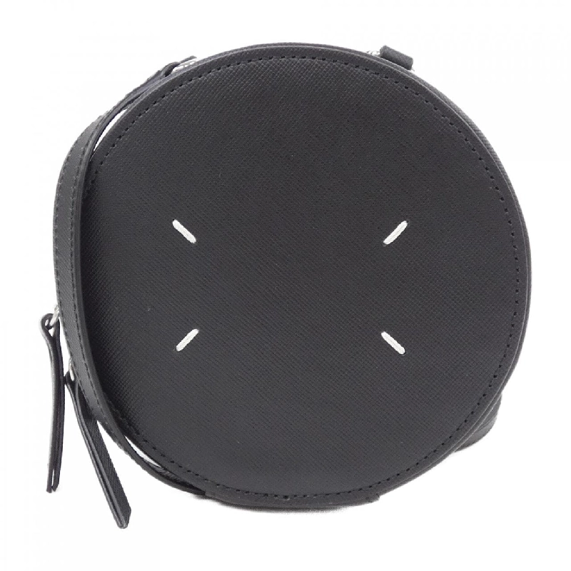 Túi xách Maison Margiela SA2VL0016 - Hàng hiệu Chính hãng 831632