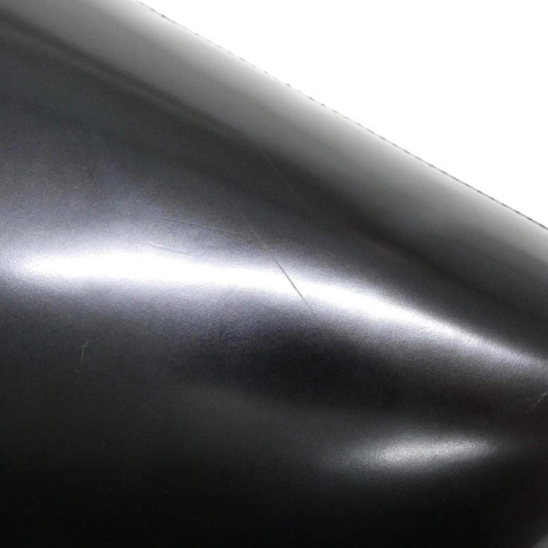 Túi Prada 2VG113 617527