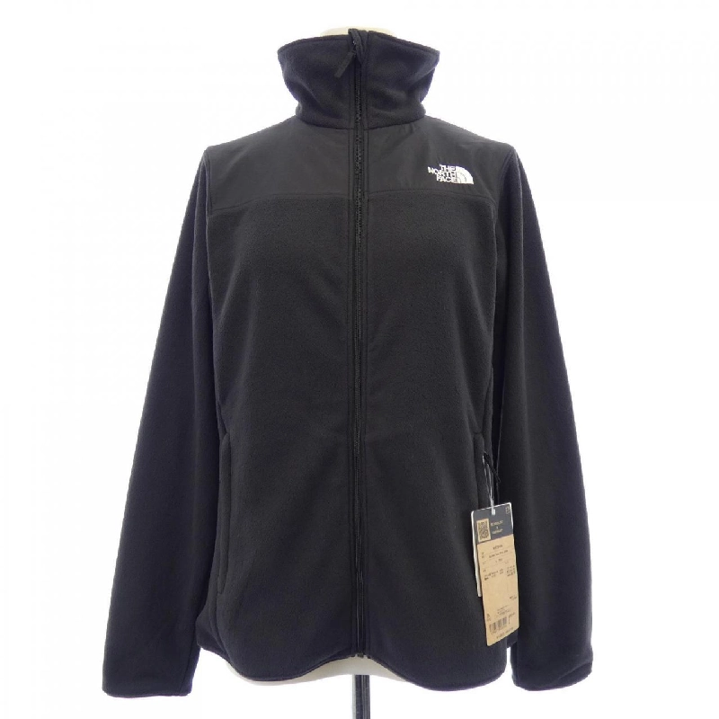 The North Face NLW72404 Áo khoác - Hàng hiệu Authentic 815765