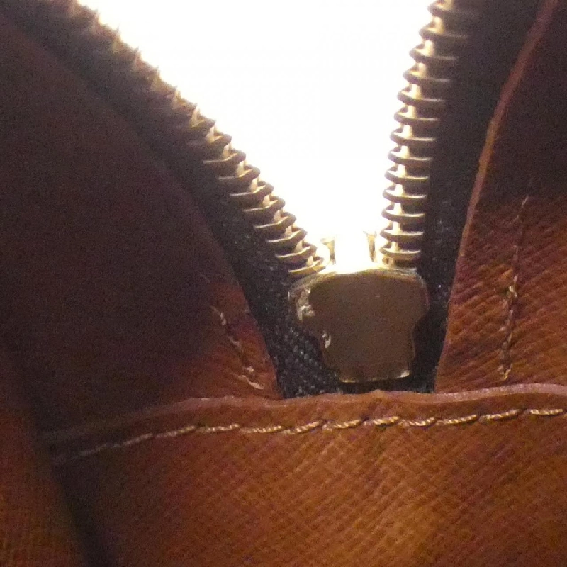 Túi xách vai Louis Vuitton Monogram Trocadéro 27cm M51274 612639