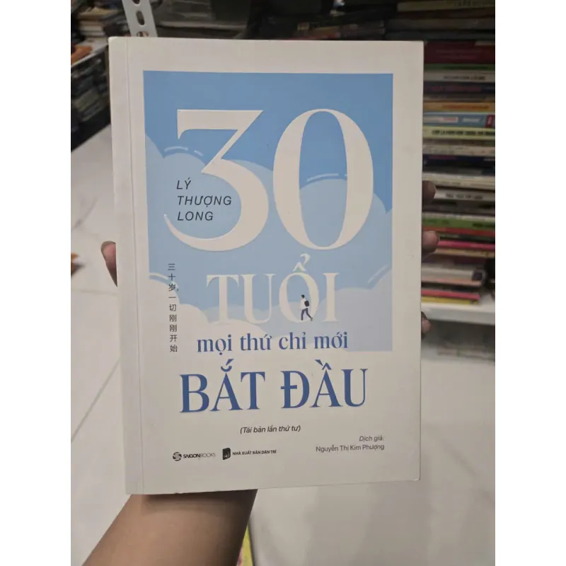 30 TUỔI MỌI THỨ CHỈ MỞI BẮT ĐẦU 1026273