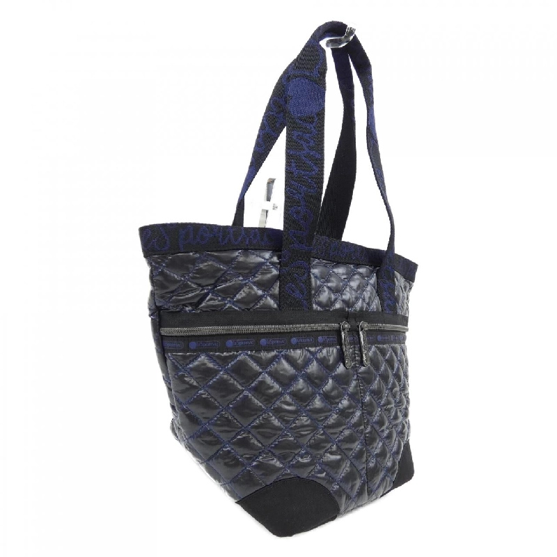 Túi LESPORTSAC 656651