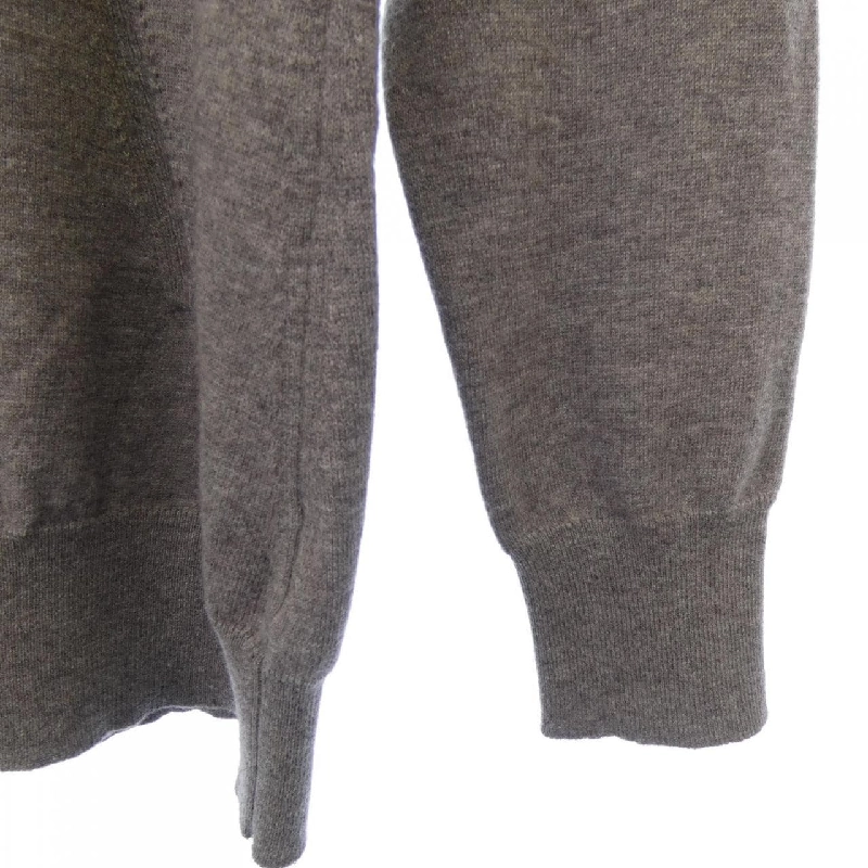 【Mã giảm giá】Maison Margiela ニット 640831