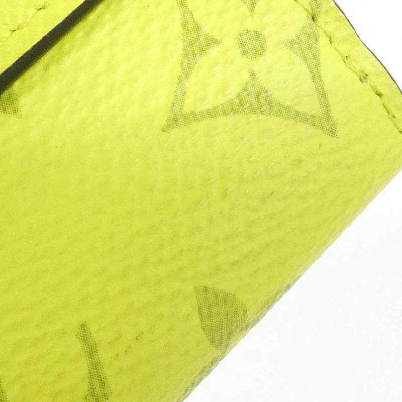 Ví compact Discovery M67629 của Louis Vuitton - Hàng hiệu Authentic 806740