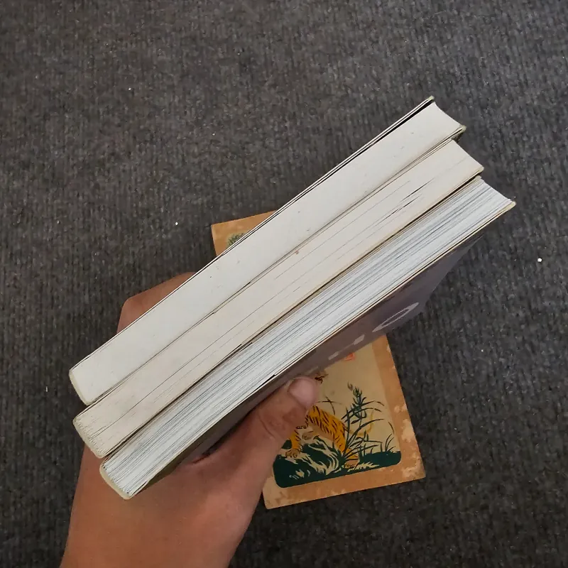 Đức Phật - Đạo - Upanishad - Osho 753280