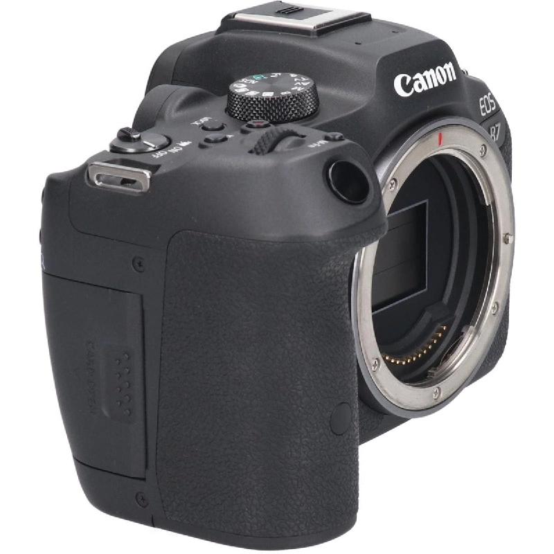 ＥＯＳ Ｒ７ - Hàng hiệu Authentic 877984