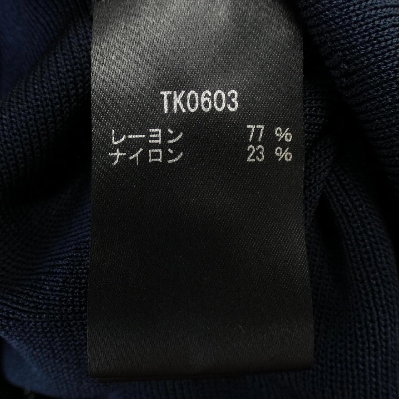 タエアシダ TAE ASHIDA áo khoác - Hàng hiệu Authentic 775495