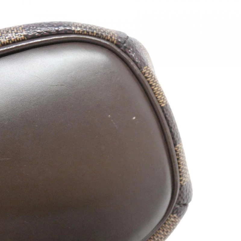 Túi Louis Vuitton Damier Saria Oriental N51282 620287