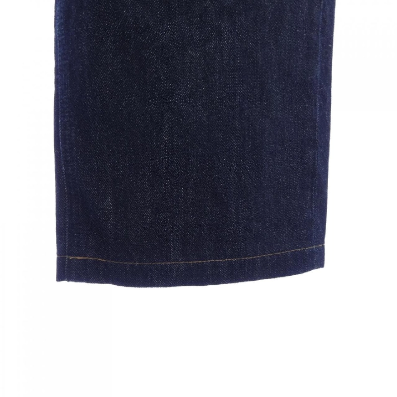 Jeans KELEN - Hàng hiệu Authentic 815639