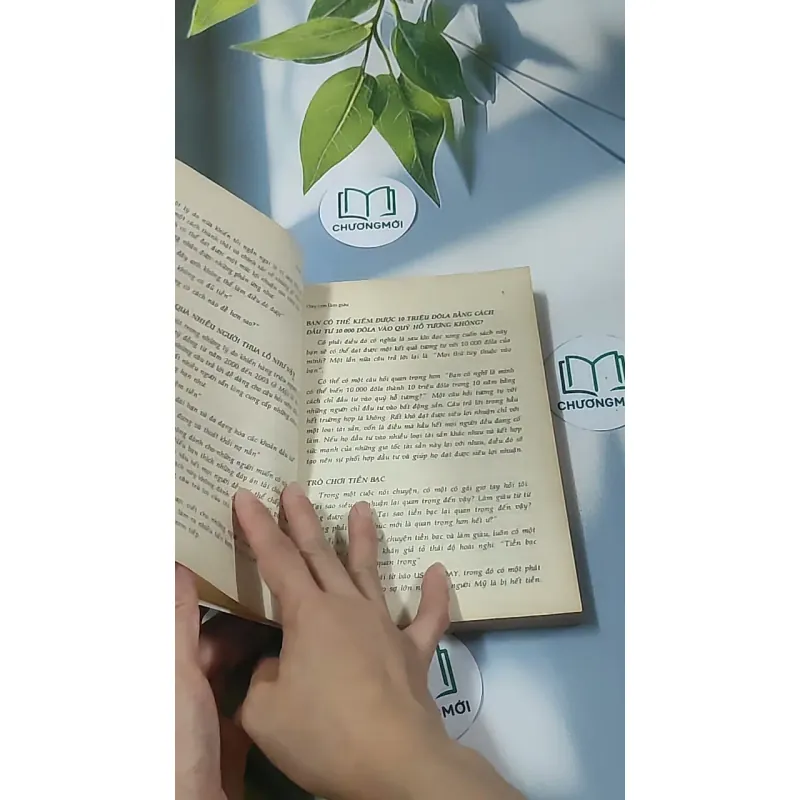 Dạy con làm giàu 7 688571