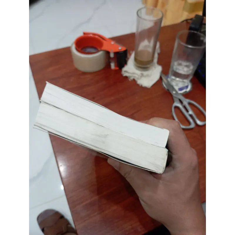 Cùng anh ngắm hoa sơn tra + Dịu dàng đến vô cùng 999736