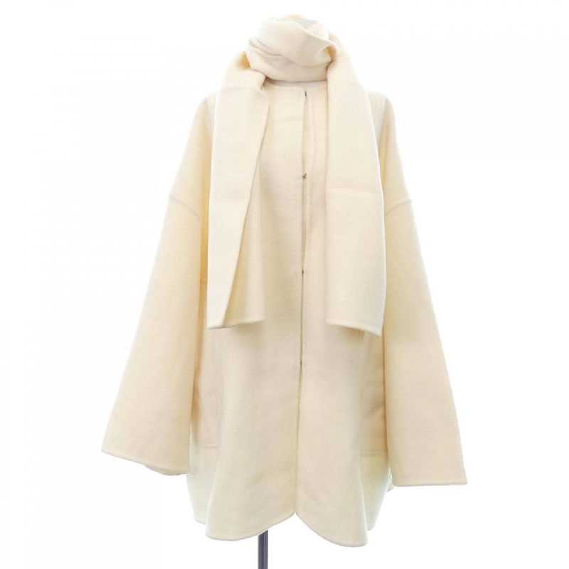 Áo khoác FRAY I.D 630663